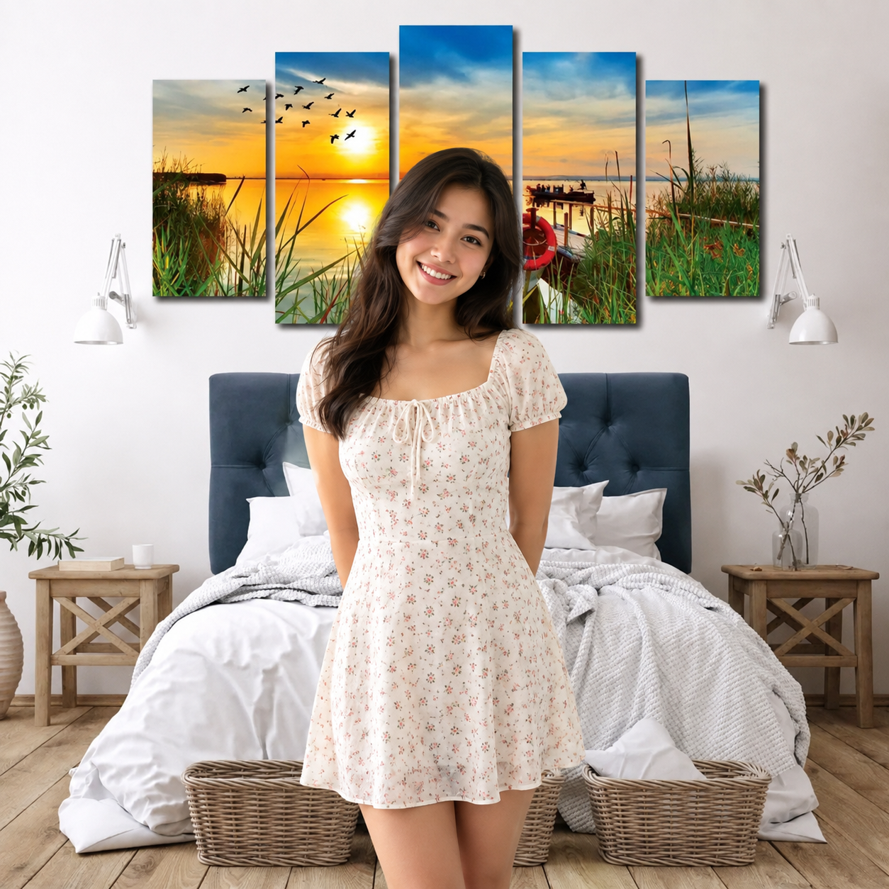file_0000000026e08211b65739a020e708f4 (1)